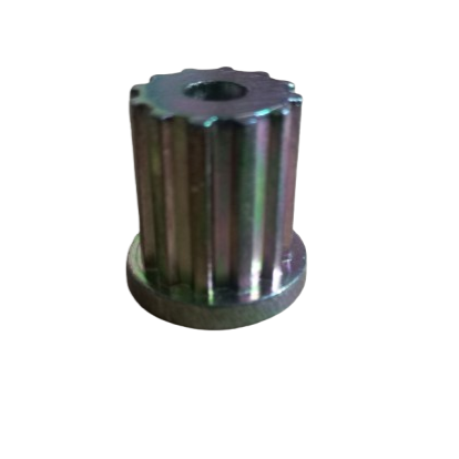 [AN90182X] BUJE DORADO LG PEQUEÑO ZINCADO REFORZADO CKD90182