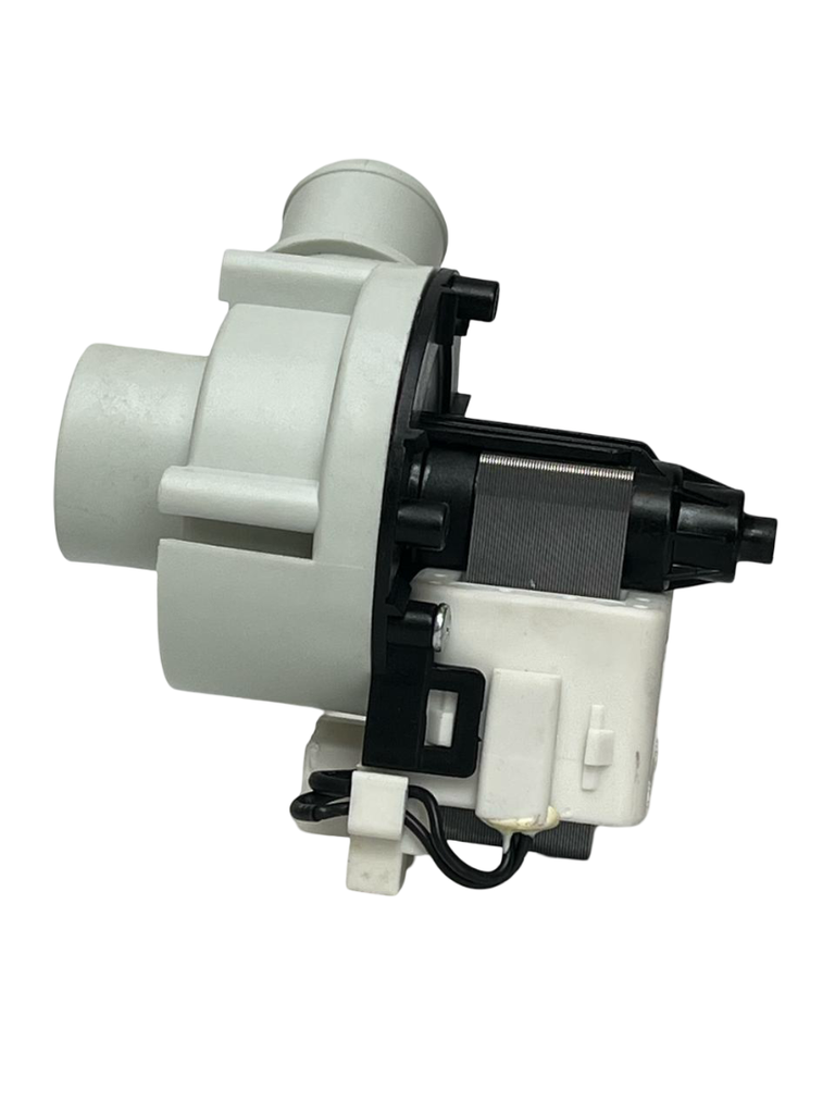 BOMBA MABE AMAZONAS GENÉRICA 110-127V CKD90142