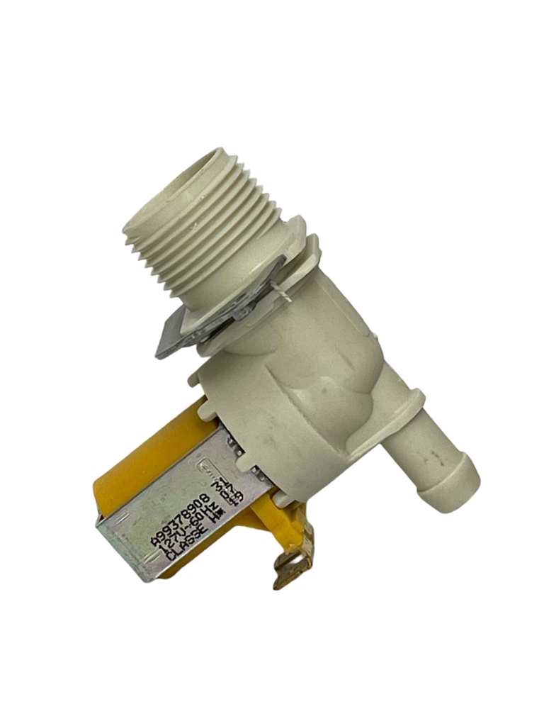 VALVULA SIMP C SUP 127/50-60 HZ ELECTROLUX ORIGINAL CKD91224