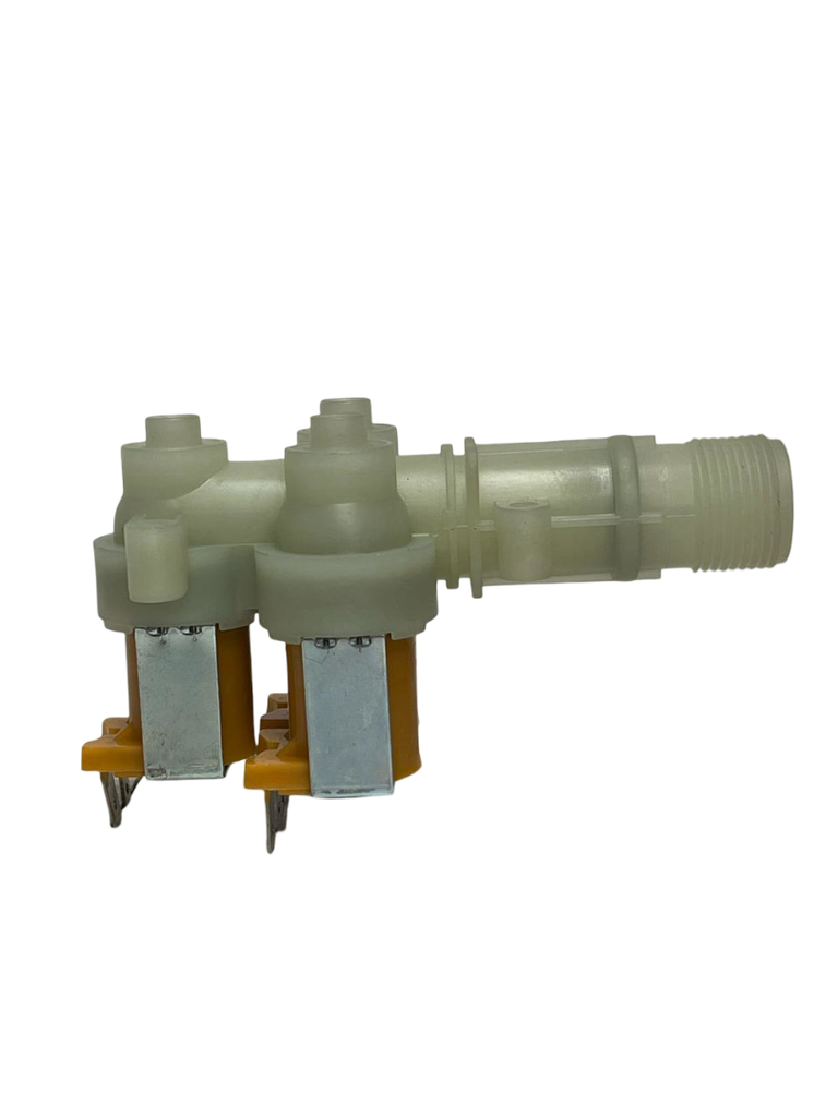 VÁLVULA WHIRLPOOL BRASILERA CKD91283