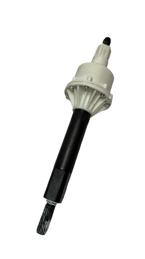 CAÑA BOTELLA LARGA ALADO 8171125 CKD90234