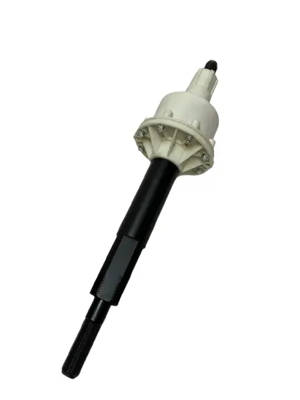 CAÑA BOTELLA FLOTADORA ALADO 8171126 CKD90233