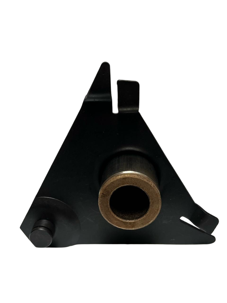 CAÑA WHIRLPOOL AMERICANA ALADO CKD90246