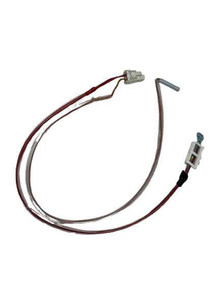 [AN90987X] SENSOR PARA NEVERA LG CKD90987