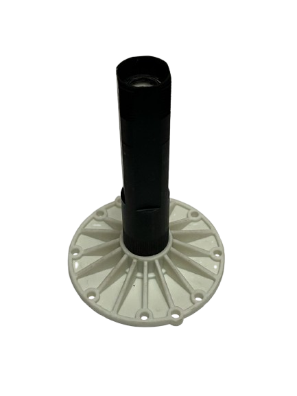 CAÑA AQUA - SIVER CKD90230