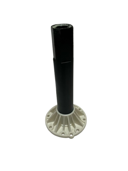 CAÑA ALTA ALADO & MABE GENÉRICA CKD90231