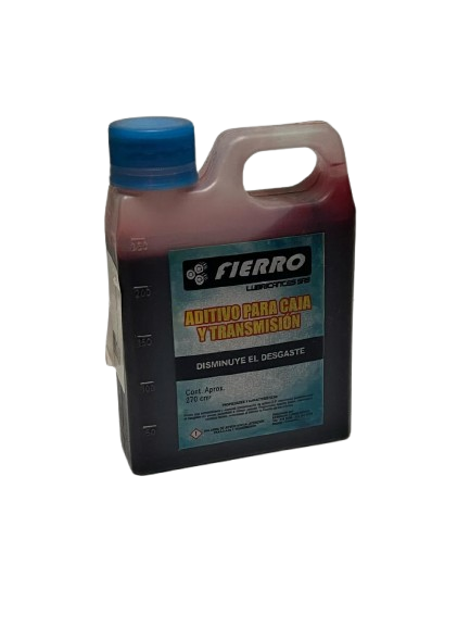 ADITIVO PARA CAJA Y TRANSMISIÓN PARA LAVADORA CKD90019