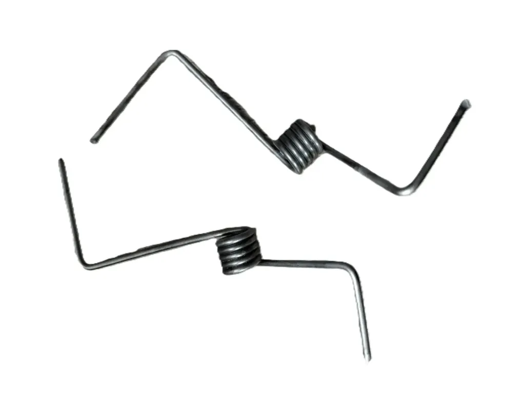 RESORTE DE TAPA PEQUEÑO PARA LAVADORAS DIGITALES X2  CKD90883