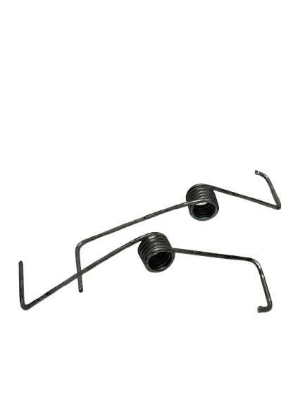 RESORTE DE TAPA PEQUEÑO PARA LAVADORAS DIGITALES X2 SAMSUNG CKD90883