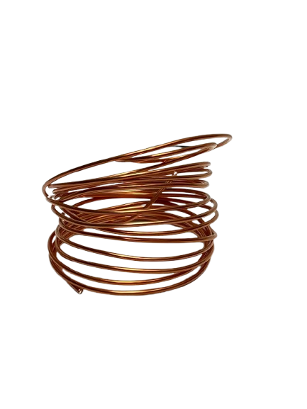 CAPILAR - Q.31 CKD90209