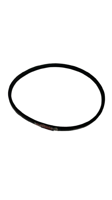 CORREA CANDO 22LI CKD90278