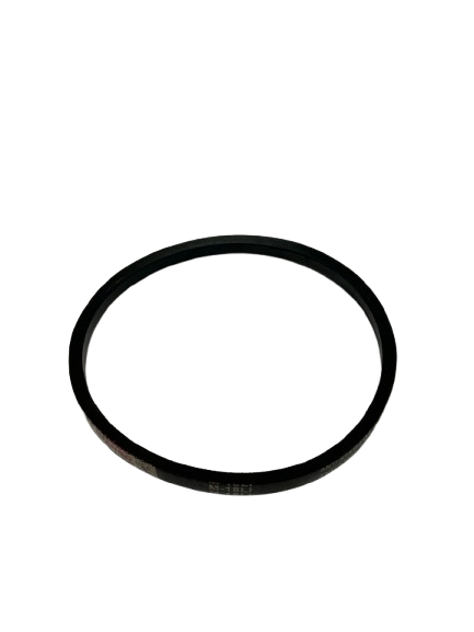 CORREA CANDO M18 CKD90282