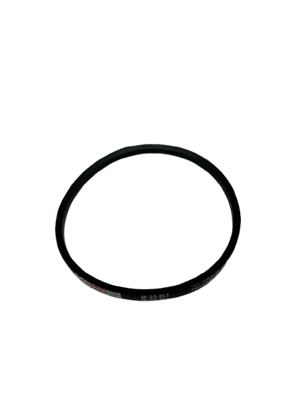 CORREA CANDO 20.5LI CKD90275