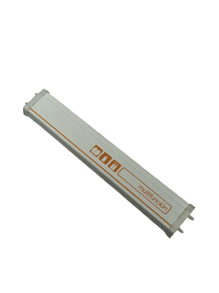 ANAQUEL PARA NEVERA PEQUEÑO CKD90078