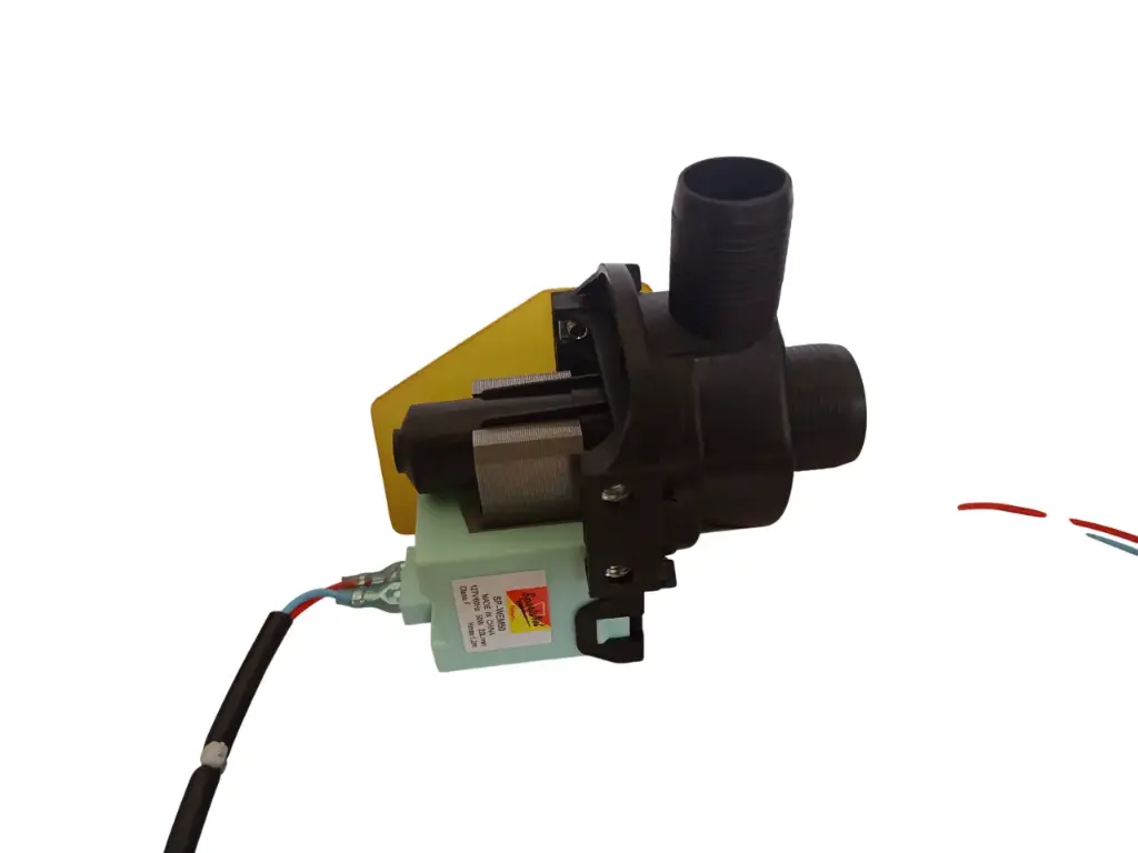 BOMBA GARITA 50W ELECTROLUX CKD90136