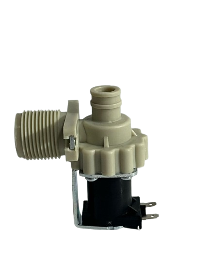 VÁLVULA LG SENCILLA   AC110-120V 50/60HZ CKD91266