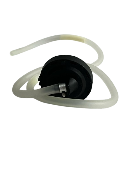 NIVEL DAEWO X2 PINES CKD90738