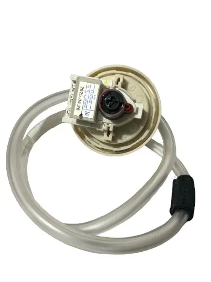 PRESOSTATO ORIGINAL LG EBF62754510 CKD90828