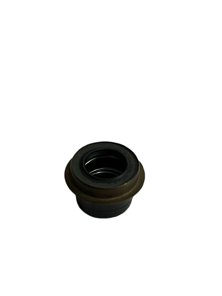 SELLO CÓNICO CON RESORTE GENERAL CKD90938