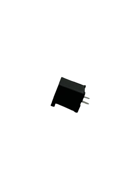 CAPACITOR DE MARCHA 12UF CKD90203