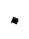 CAPACITOR DE MARCHA 12UF CKD90203