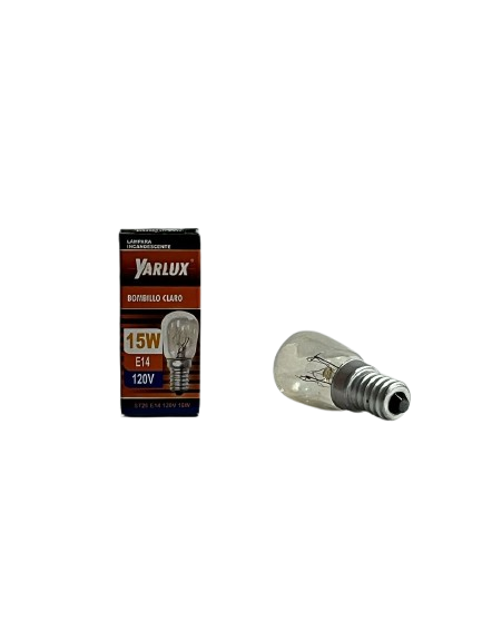 BOMBILLO PERFUME CKD90156