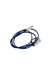 SENSOR AZUL SAMSUNG CKD90974