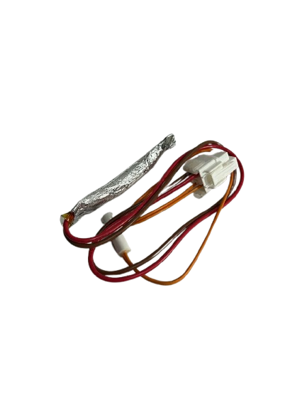 BI METÁLICO LG CKD90111