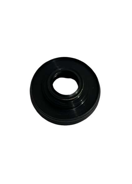 SELLO TRANSMISIÓN LG CKD90969