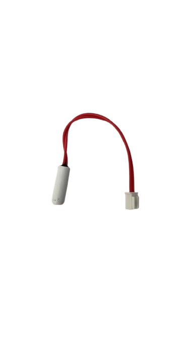 [AN90988X] SENSOR CABLE ROJO CKD90988