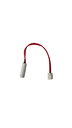 SENSOR CABLE ROJO CKD90988