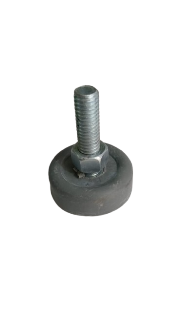 PATA DELANTERA ROSCA FINA CENTRALES ANTIGUA CKD90759