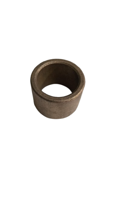 BUJE POSTE CENTRALES ANTIGUA CKD90183