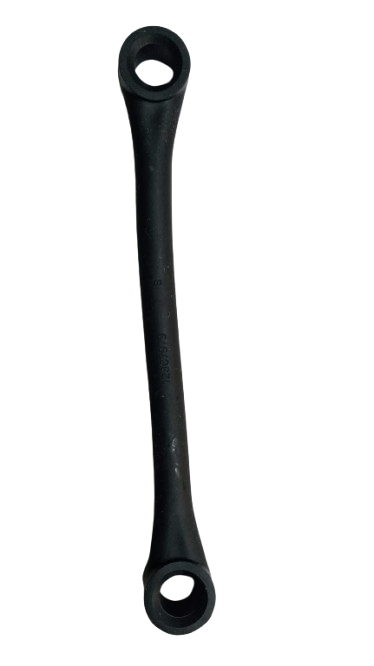 LIGA OLIMPIA MABE SIN PIN WW01L01174 CKD90615