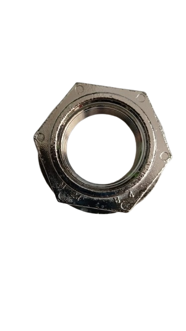 TUERCA ALTA LG GENERICA CKD91175