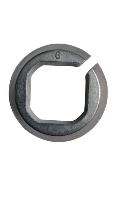 ANILLO ABIERTO LAVADORA MABE OLIMPIA CKD91180