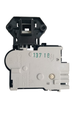 INTERRUPTOR MABE DIGITAL CKD90553
