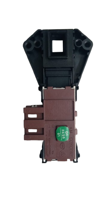 SWITCH PUERTA SAMSUNG CKD91029