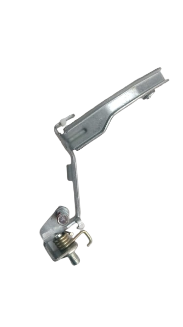 BRAZO TRANSMISIÓN LG CKD90170