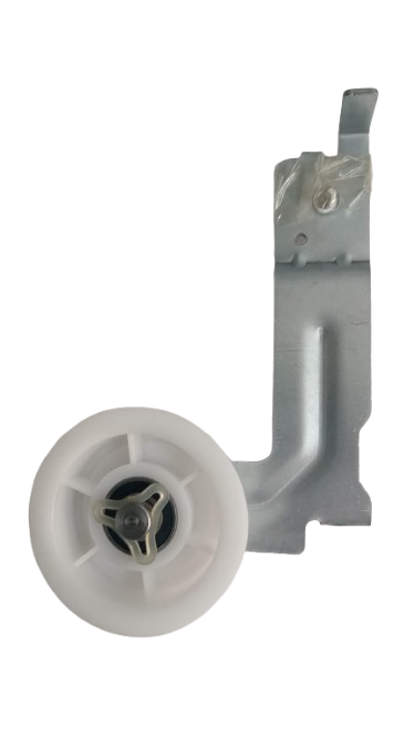 PATÍN SECADORA SAMSUNG CKD90767