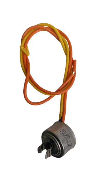 BIMETÁLICO METÁLICO GENERAL ELECTRIC CKD90116