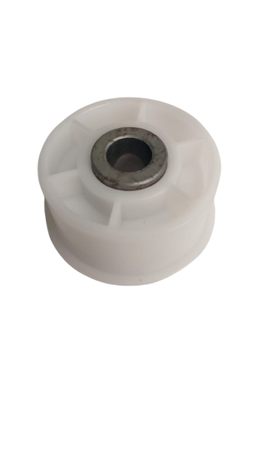 POLEA TENSORA SAMSUNG CKD90814