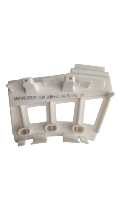 [AN90973X] SENSOR ASSEMBLY ORIGINAL LG AP7015078, 6501KW2002A, 6501KW2002B CKD90973