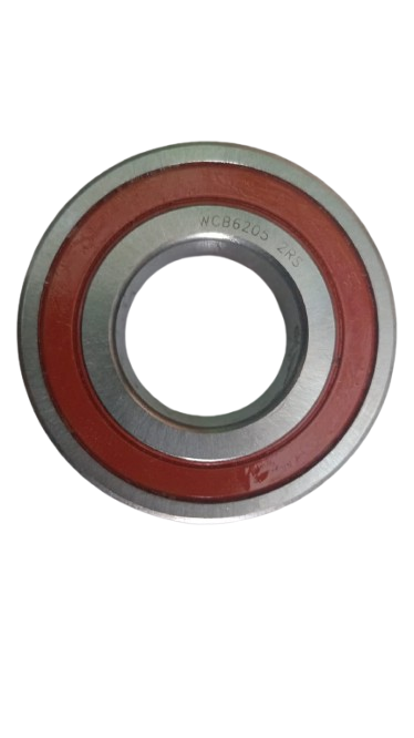 [AN90923X] RODAMIENTO TRINQUETE ELECTROLUX 6205 CKD90923