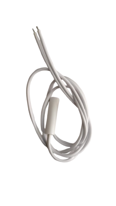 [AN90978X] SENSOR GENERAL MABE CKD90978