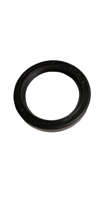 SELLO PLANO CENTRALES ANTIGUA CKD90953