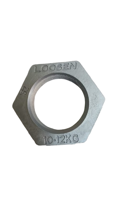 TUERCA ORIGINAL MABE AMAZONAS CKD91181