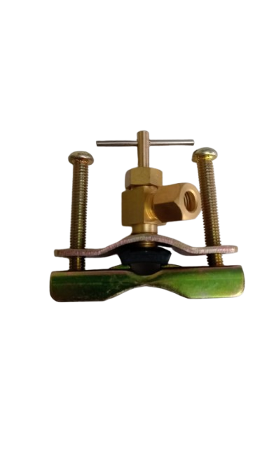 LLAVE  GALÁPAGO CKD90626