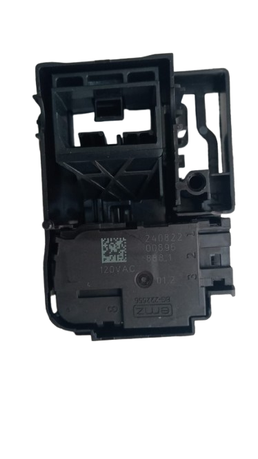 INTERRUPTOR KRAKEN MABE WW1L1660 233D2274P002 120V CKD90546