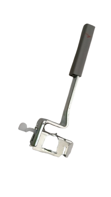 INTERRUPTOR CORTO SAMSUNG CKD90541